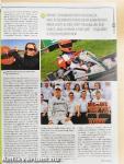 Autósport és Formula 2018. július