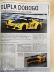 Autósport és Formula 2018. július