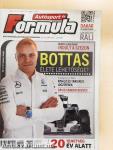 Autósport és Formula 2017. február
