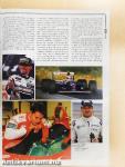 Autósport és Formula 2017. február