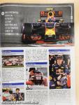 Autósport és Formula 2017. február