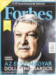 Forbes 2015. november