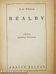 Bealby