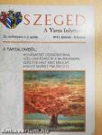 Szeged 2011. január-december