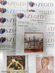 Szeged 2016. január-december