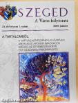 Szeged 2009. január-december