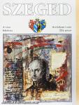 Szeged 2006. január-december/Különszám