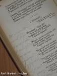 Bacsányi János költeményei válogatott prózai írásaival egyetemben