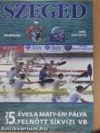 Szeged 2006. január-december/Különszám
