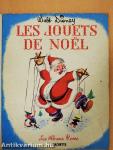 Les Jouets de Noël