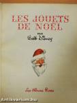 Les Jouets de Noël