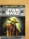 Star Wars - Ksiega madrosci Jedi