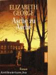 Asche zu Asche