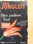 Der andere Tod