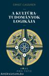 A kultúratudományok logikája