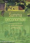 Summa Oeconomiae