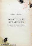 Poszthumán stratégiák