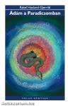 Ádám a Paradicsomban