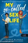 My So-Called Sex Life - Az úgynevezett szerelmi életem