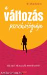 A változás pszichológiája