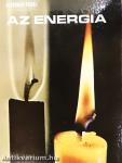 Az energia