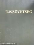 Újszövetség