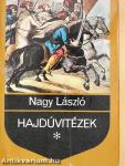 Hajdúvitézek