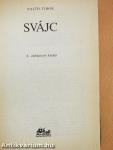 Svájc