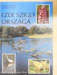 Ezer sziget országa