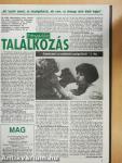 Természetgyógyászat 1991. január-december