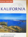 Kalifornia