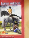 Lovas vakáció