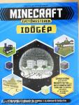 Minecraft építőmesterek-Időgép