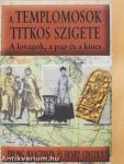 A templomosok titkos szigete