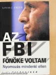 Az FBI főnöke voltam