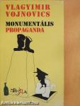 Monumentális propaganda