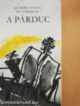A párduc