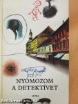 Nyomozom a detektívet