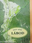Lábod