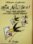 Drága New-see!