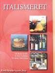 Italismeret
