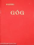 Góg