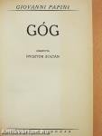Góg