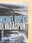 Olvadáspont