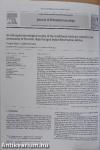 An ethnopharmacological survey conducted in the Bolivian Amazon, and identification of N-alkylamides and lignans from Lepidium meyenii and Heliopsis helianthoides var. scabra with effect on the central nervous system
