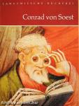 Conrad von Soest