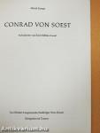 Conrad von Soest