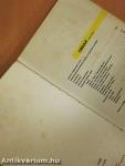 Auto Atlas CSSR