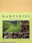 Hampshire