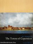 The Towns of Copernicus